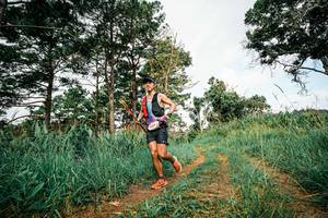 BIB: 
                            <button type="button" onclick="openModal(26035001)" class="btn btn-primary btn-sm float-right btn-popup" data-toggle="modal" data-target=".modal-high-quality">
                        <i class="fas fa-shopping-cart"></i> Add to Cart
                    </button>
                                            <button type="button" onclick="isThisMe(26035001, true)" class="btn btn-success btn-sm float-right btn-popup btn-isme hidden" data-toggle="tooltip" data-placement="bottom" title="นี่คือรูปของคุณใช่ไหม คลิกที่นี่เพื่อเอาเข้าอัลบั้ม">
                        <i class="fas fa-plus"></i> Add to album
                    </button>
                    <button type="button" onclick="isThisMe(26035001, false)" class="btn btn-warning btn-sm float-right btn-popup btn-isnotme hidden">
                        <i class="fas fa-ban"></i> Remove from album
                    </button>